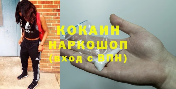 MESCALINE Бородино
