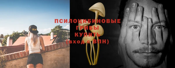 mix Бугульма