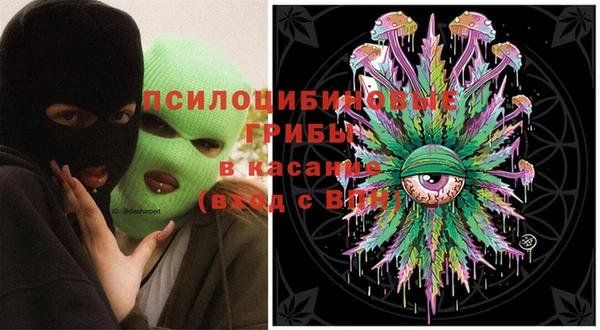 таблы Бронницы