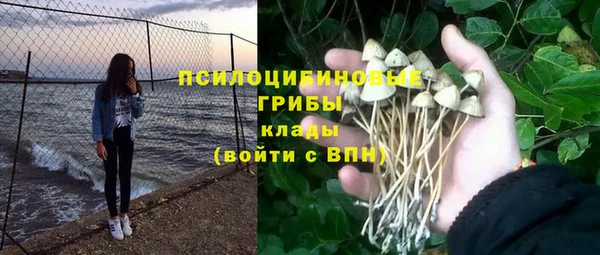 таблы Бронницы