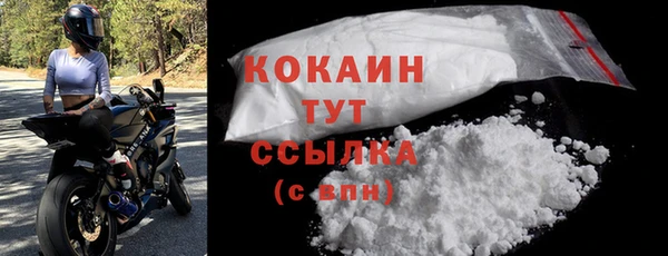 MESCALINE Бородино