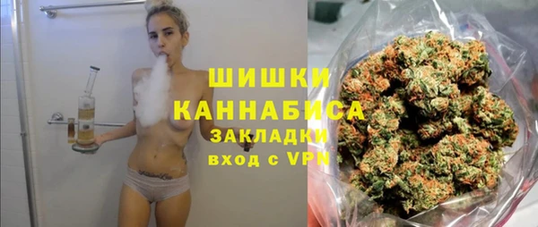 MESCALINE Бородино